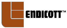 endicott