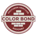 colorbondlogo