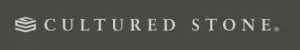 cultured stone logo