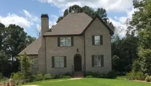 image1 8 1024x798 1024x585 1