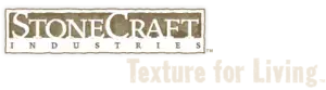 stonecarft logo