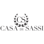 cassdisassi edited logo