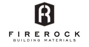 firerock logo