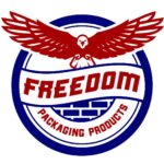 freedom packaging